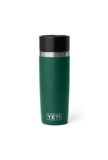 YETI YETI RAMBLER 16 OZ TRAVEL BOTTLE