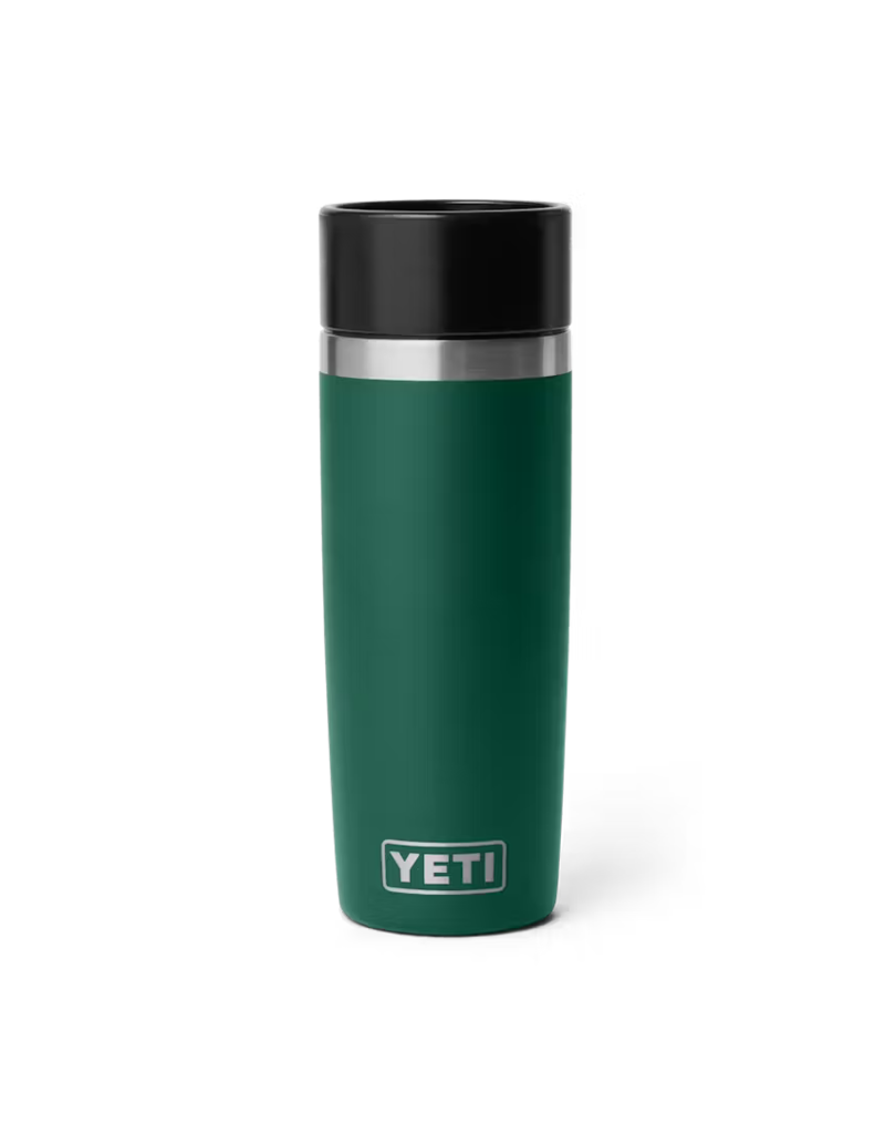 YETI YETI RAMBLER 16 OZ TRAVEL BOTTLE