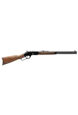 WINCHESTER WINCHESTER M73 SHORT RIFLE 357/38