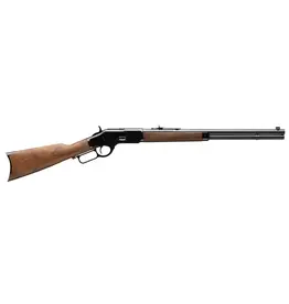 WINCHESTER WINCHESTER M73 SHORT RIFLE 357/38