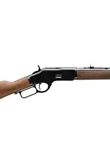 WINCHESTER WINCHESTER M73 SHORT RIFLE 357/38