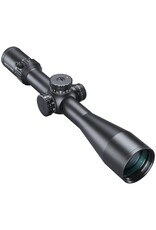 BUSHNELL BUSHNELL MATCH PRO ED ILLUM BLACK MATTE RIFLESCOPE FFP G5-MRAD