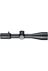 BUSHNELL BUSHNELL MATCH PRO ED ILLUM BLACK MATTE RIFLESCOPE FFP G5-MRAD