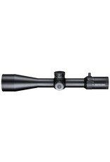 BUSHNELL BUSHNELL MATCH PRO ED ILLUM BLACK MATTE RIFLESCOPE FFP G5-MRAD