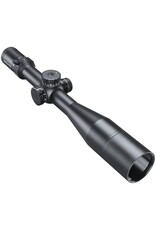 BUSHNELL BUSHNELL MATCH PRO ED ILLUM BLACK MATTE RIFLESCOPE FFP G5-MRAD