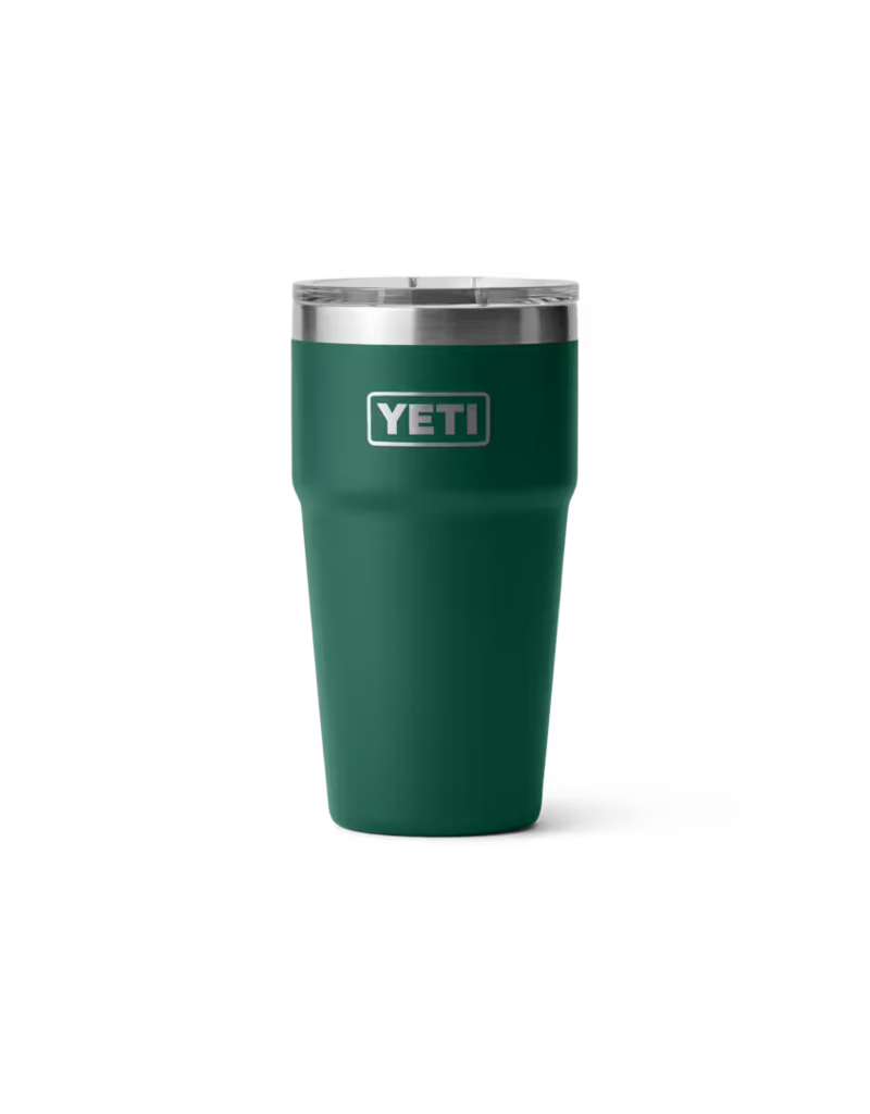 YETI YETI RAMBLER STACKABLE 20 OZ