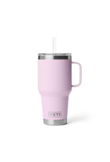 YETI YETI RAMBLER 35 OZ STRAW MUG