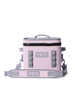 YETI YETI HOPPER FLIP 12