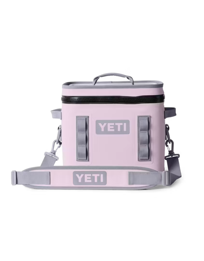 YETI YETI HOPPER FLIP 12
