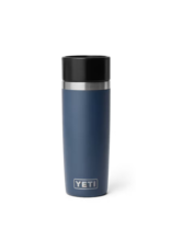 YETI YETI RAMBLER 16 OZ TRAVEL BOTTLE