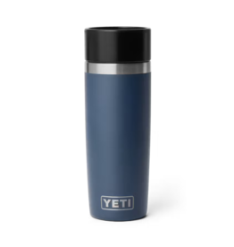YETI YETI RAMBLER 16 OZ TRAVEL BOTTLE