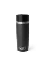 YETI YETI RAMBLER 16 OZ TRAVEL BOTTLE
