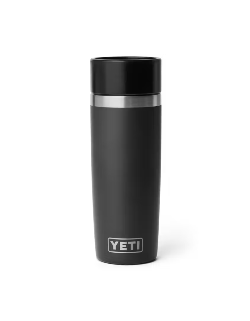 YETI YETI RAMBLER 16 OZ TRAVEL BOTTLE