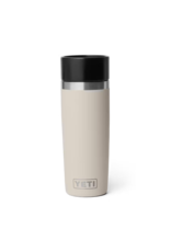 YETI YETI RAMBLER 16 OZ TRAVEL BOTTLE