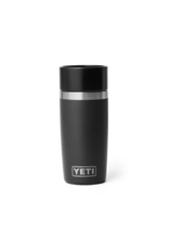 YETI YETI RAMBLER 12 OZ TRAVEL BOTTLE