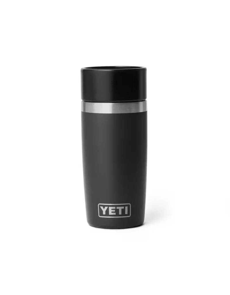 YETI YETI RAMBLER 12 OZ TRAVEL BOTTLE