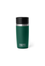 YETI YETI RAMBLER 12 OZ TRAVEL BOTTLE