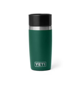 YETI YETI RAMBLER 12 OZ TRAVEL BOTTLE