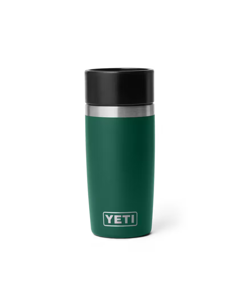 YETI YETI RAMBLER 12 OZ TRAVEL BOTTLE