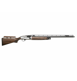 BERETTA BERETTA A400 XCEL MULTI TARGET 12/32"
