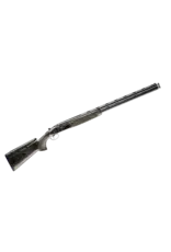 BERETTA BERETTA 688 BLACK SPORTING 12/32