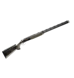 BERETTA BERETTA 688 BLACK SPORTING 12/32