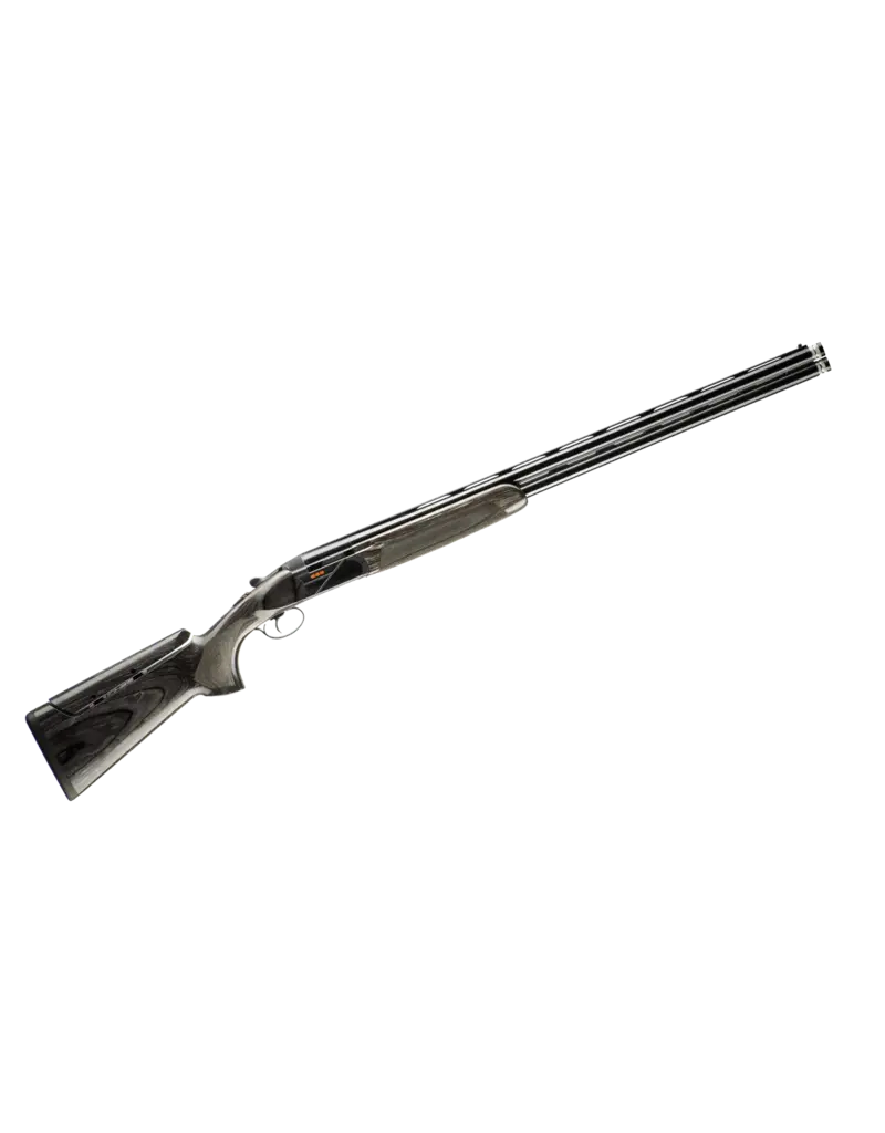 BERETTA BERETTA 688 BLACK SPORTING 12/32