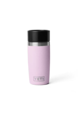 YETI YETI RAMBLER 12 OZ TRAVEL BOTTLE