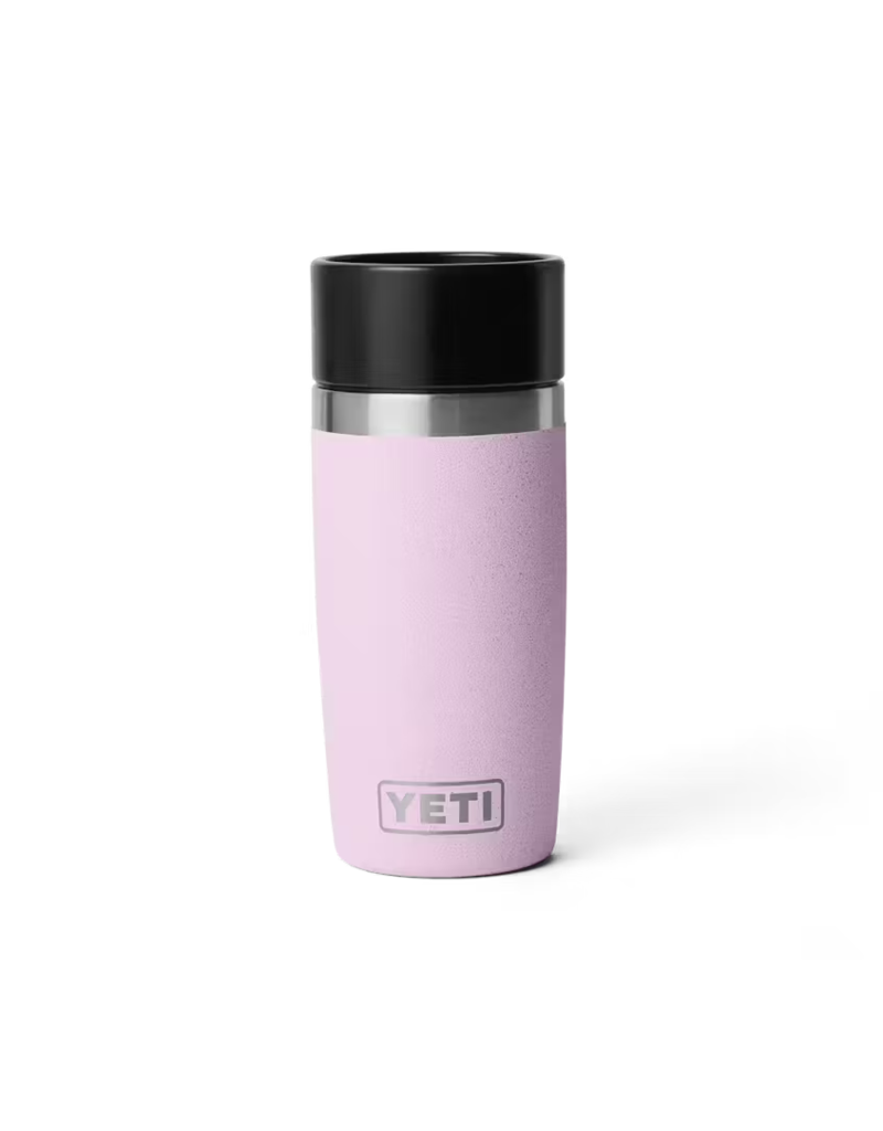 YETI YETI RAMBLER 12 OZ TRAVEL BOTTLE