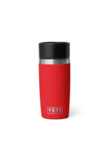 YETI YETI RAMBLER 12 OZ TRAVEL BOTTLE