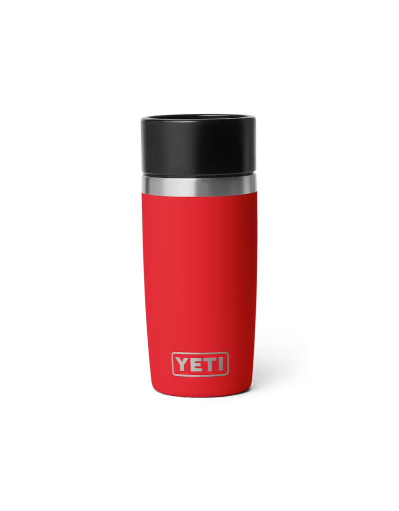 YETI YETI RAMBLER 12 OZ TRAVEL BOTTLE
