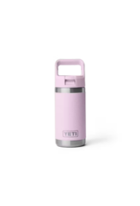 YETI YETI RAMBLER JR BOTTLE 12 OZ