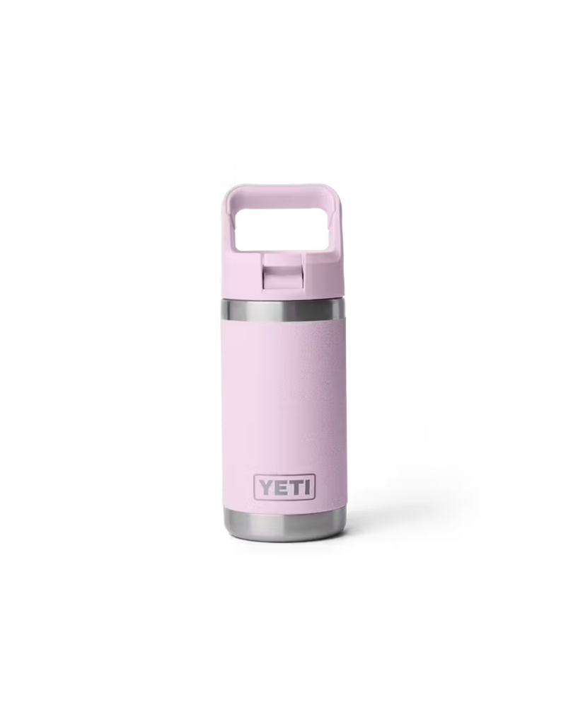 YETI YETI RAMBLER JR BOTTLE 12 OZ