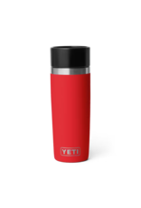 YETI YETI RAMBLER 16 OZ TRAVEL BOTTLE