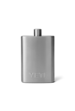 YETI YETI FLASK