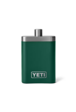YETI YETI FLASK
