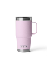 YETI YETI 30 OZ TRAVEL MUG