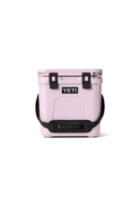 YETI YETI ROADIE 24 2.0