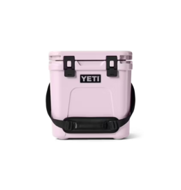 YETI YETI ROADIE 24 2.0