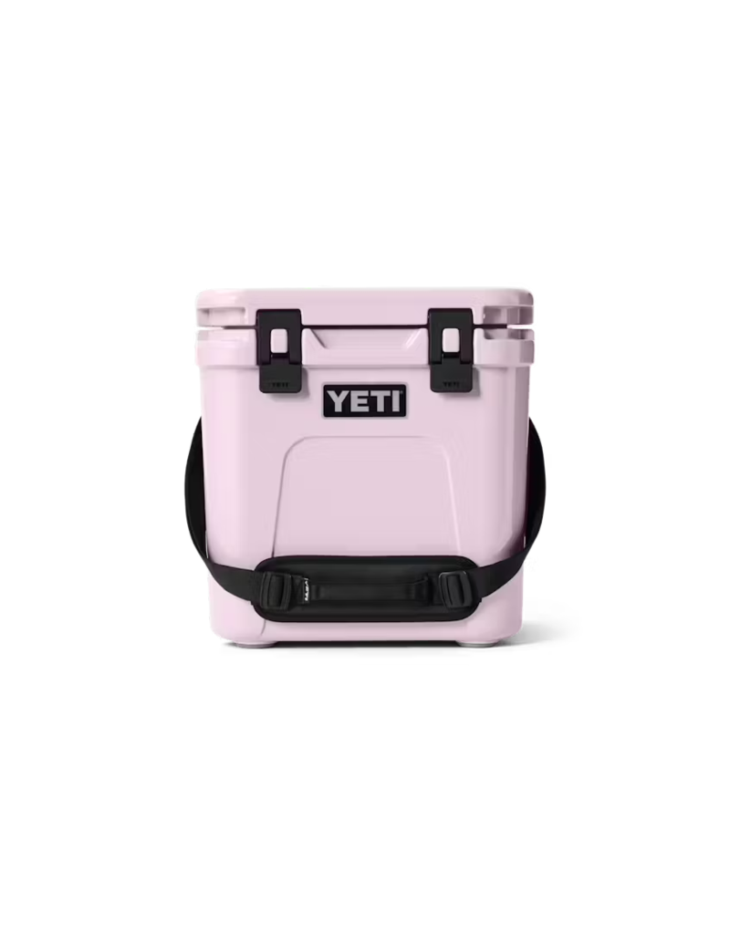 YETI YETI ROADIE 24 2.0