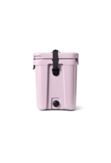 YETI YETI ROADIE 24 2.0