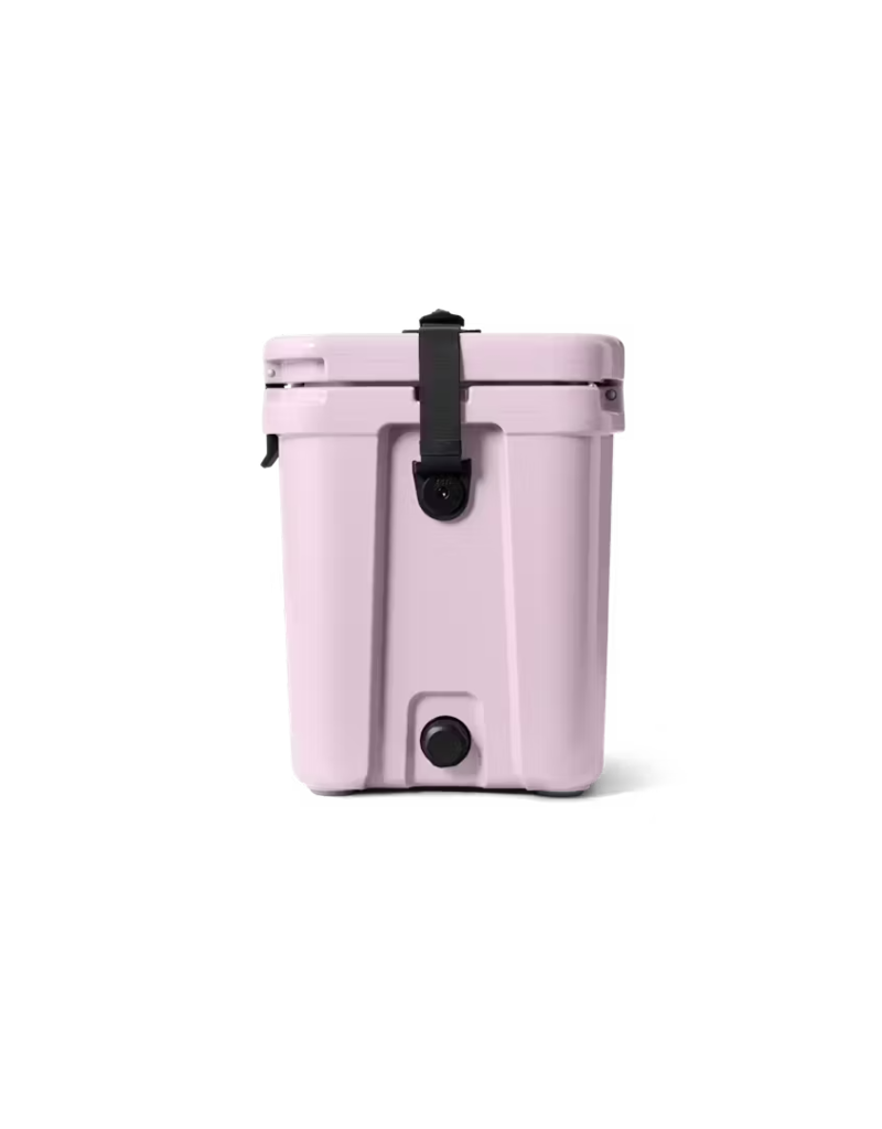 YETI YETI ROADIE 24 2.0