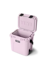 YETI YETI ROADIE 24 2.0