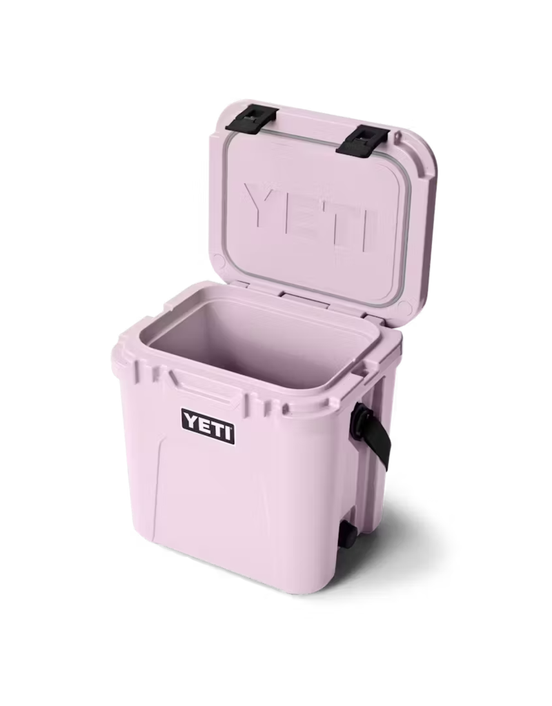 YETI YETI ROADIE 24 2.0