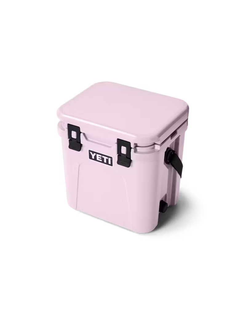 YETI YETI ROADIE 24 2.0