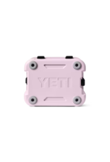 YETI YETI ROADIE 24 2.0