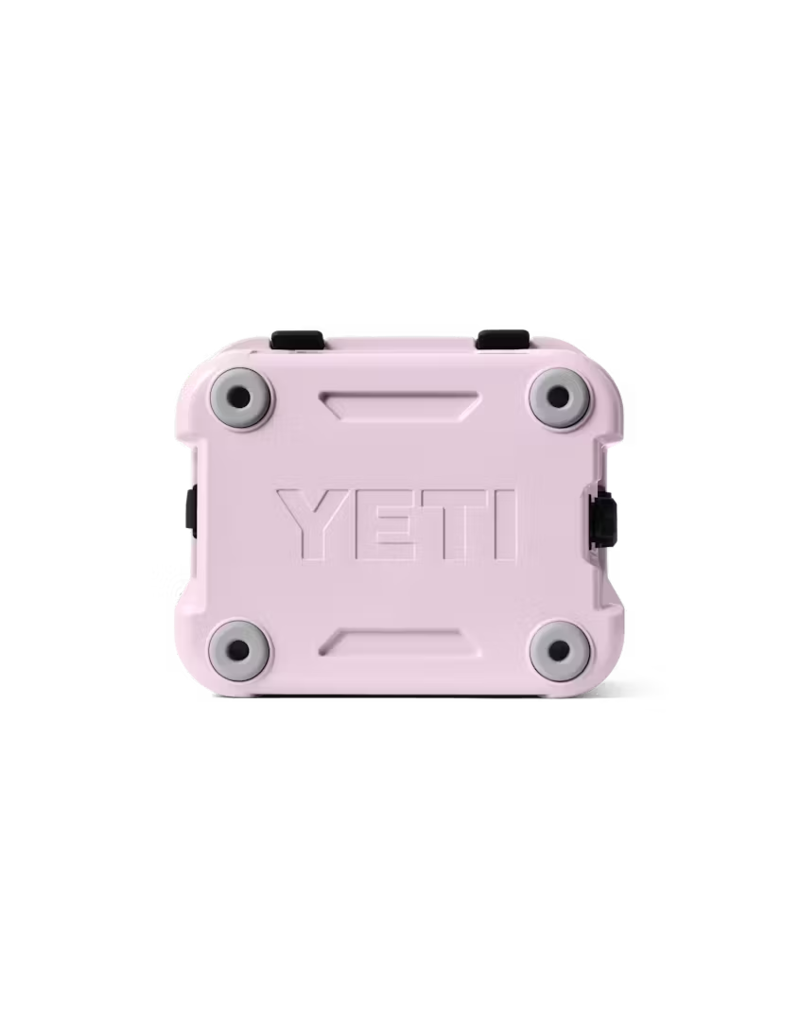 YETI YETI ROADIE 24 2.0