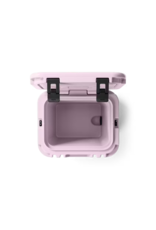 YETI YETI ROADIE 24 2.0