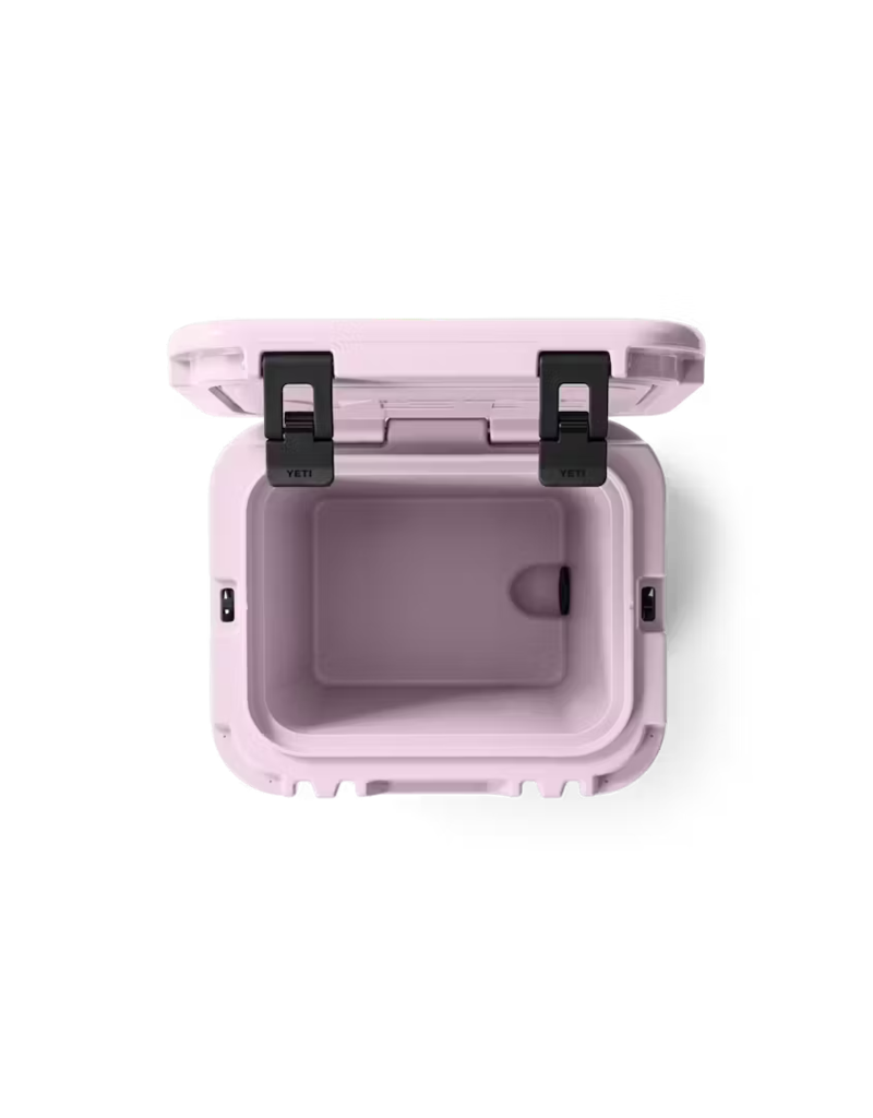 YETI YETI ROADIE 24 2.0