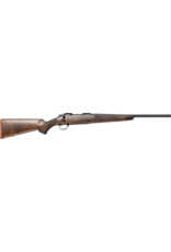 SAKO SAKO 90 GRIZZLY 30-06 22.4"